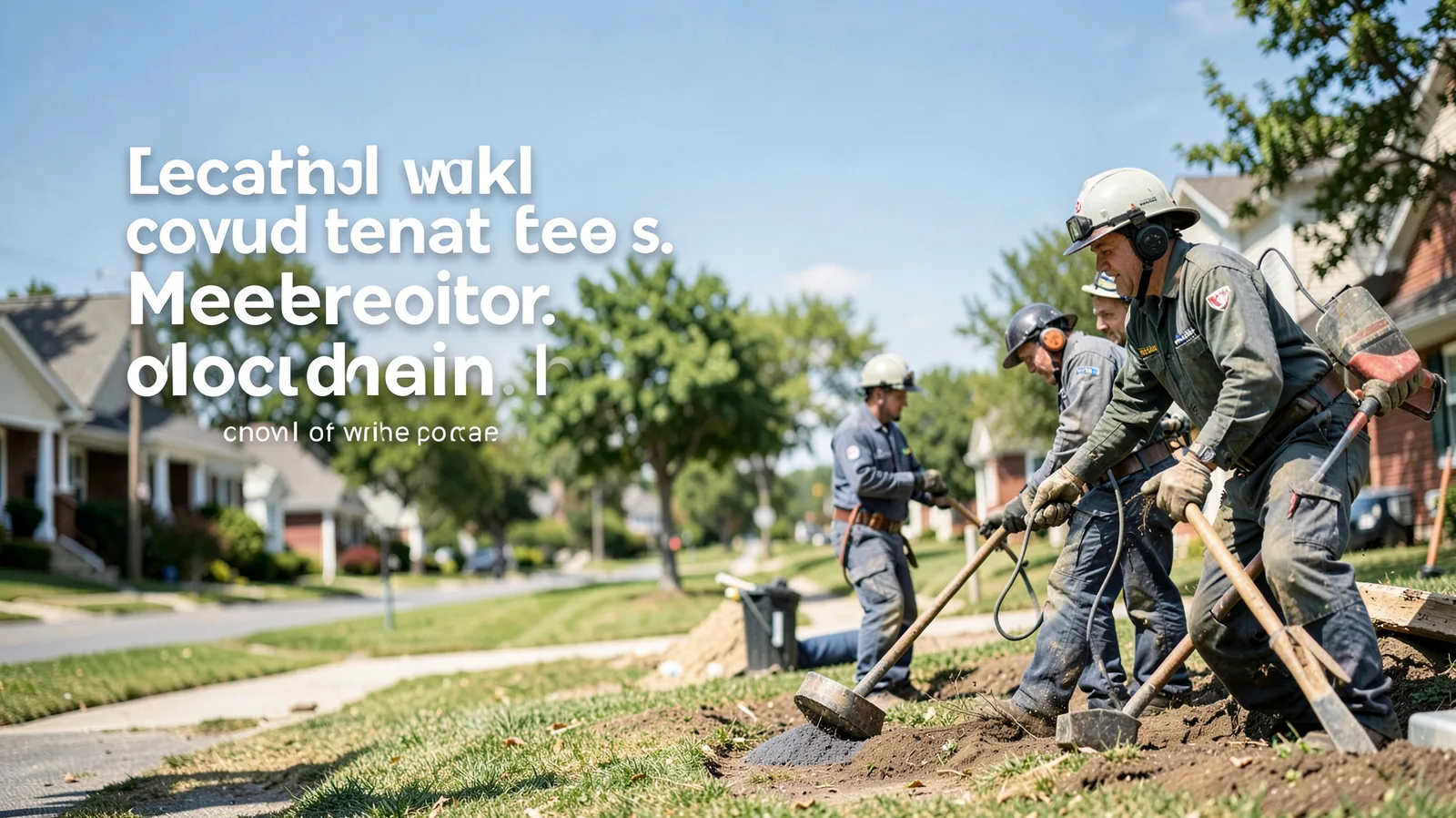 Mold Remediation in Prole, IA near me